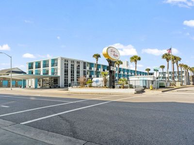 1600 S Ocean Blvd. , Unit 340, Myrtle Beach, SC 29577
