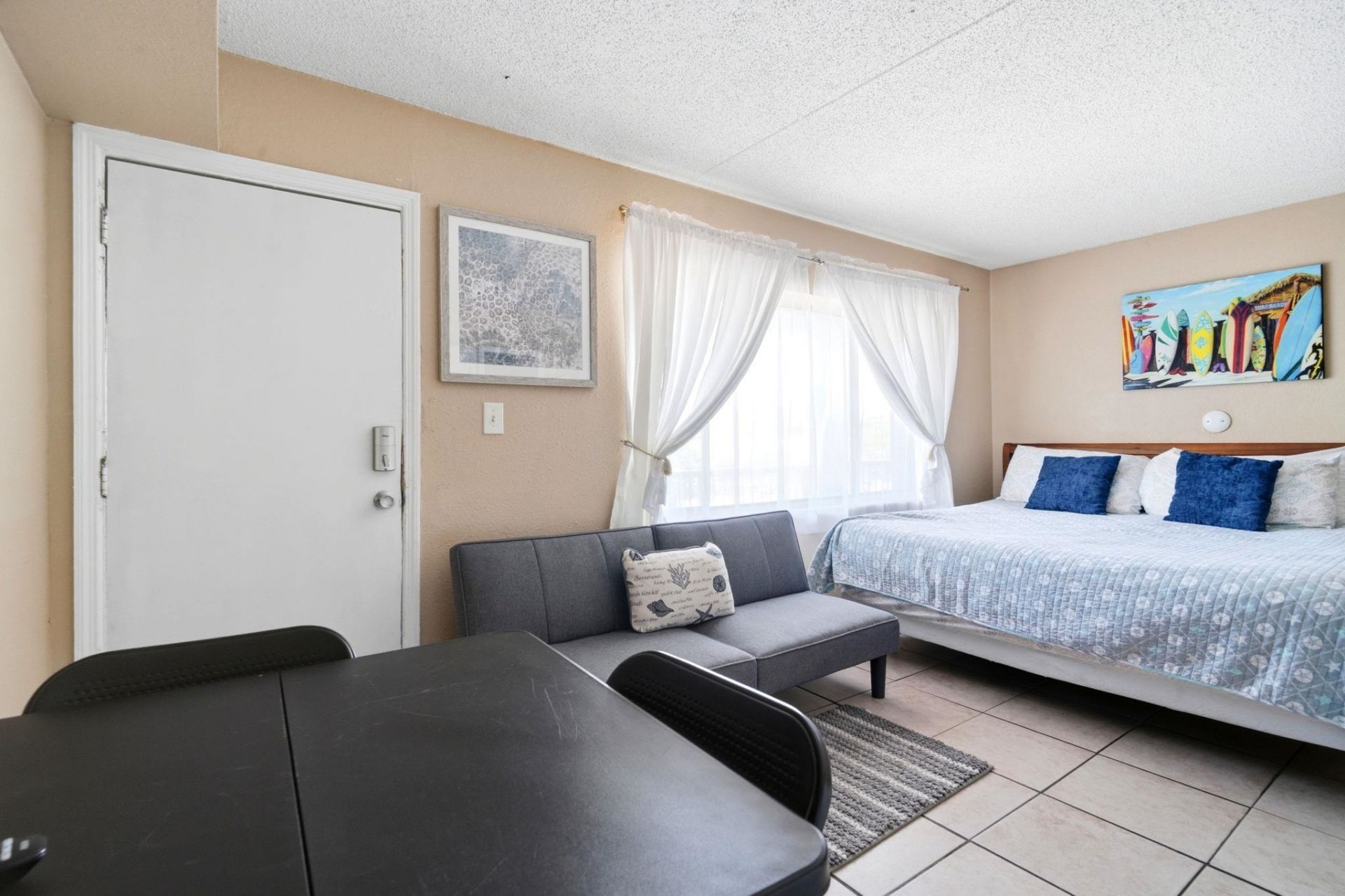 1600 S Ocean Blvd.  Photo 10