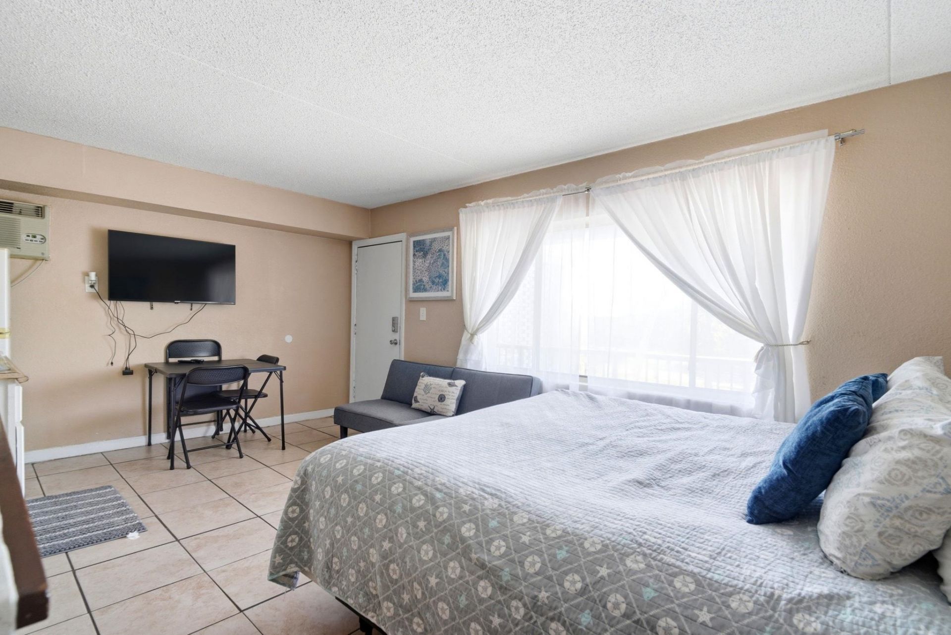 1600 S Ocean Blvd.  Photo 11