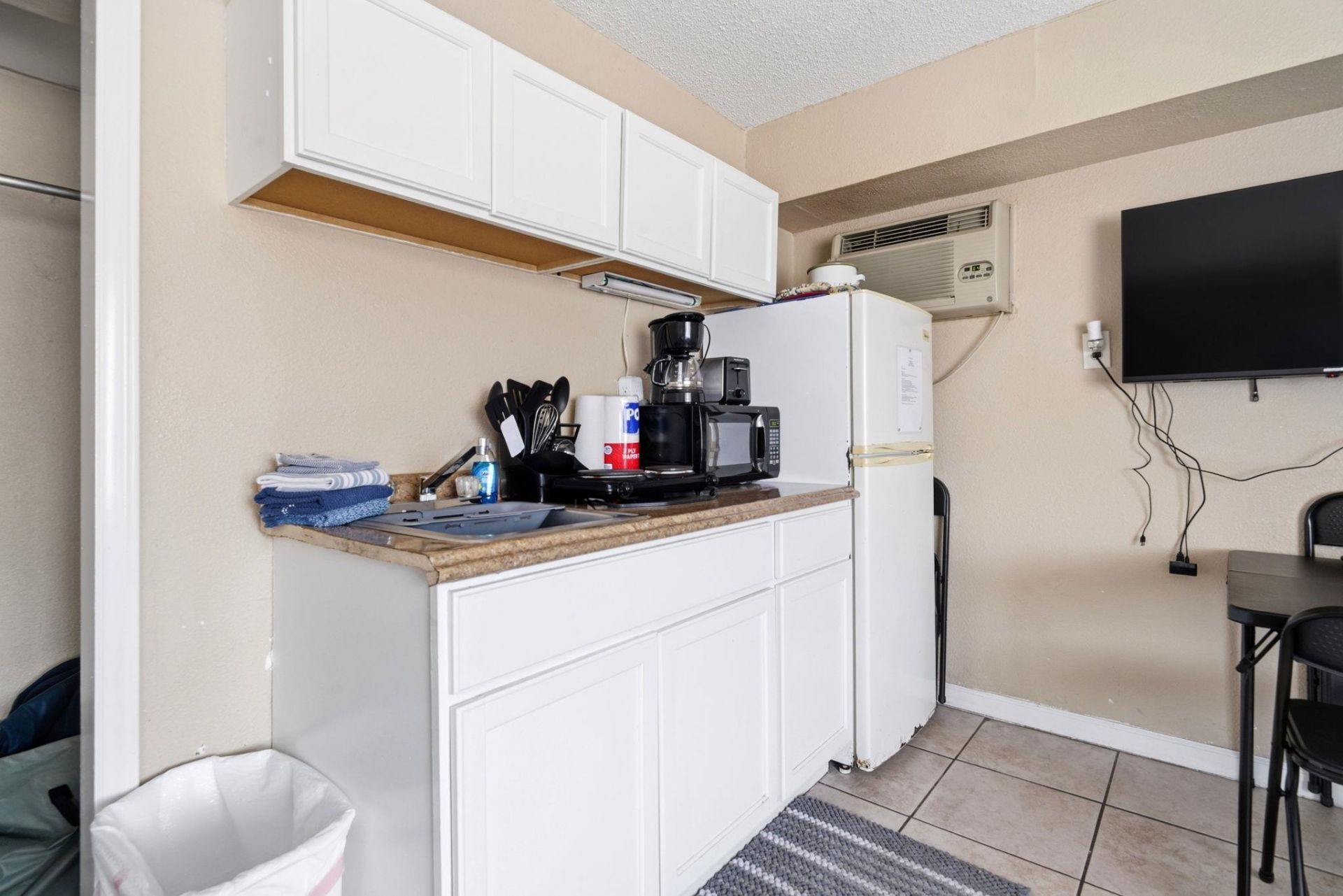 1600 S Ocean Blvd.  Photo 12