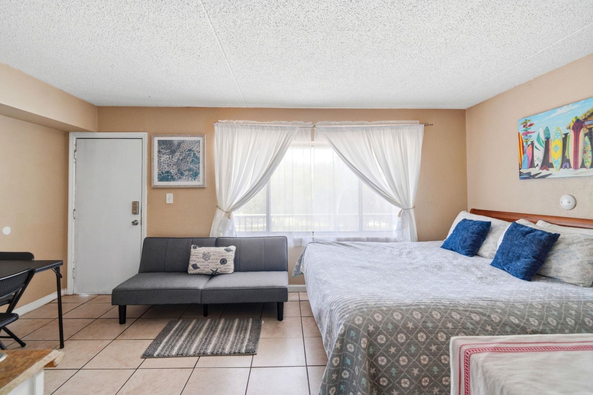 1600 S Ocean Blvd.  Photo 15