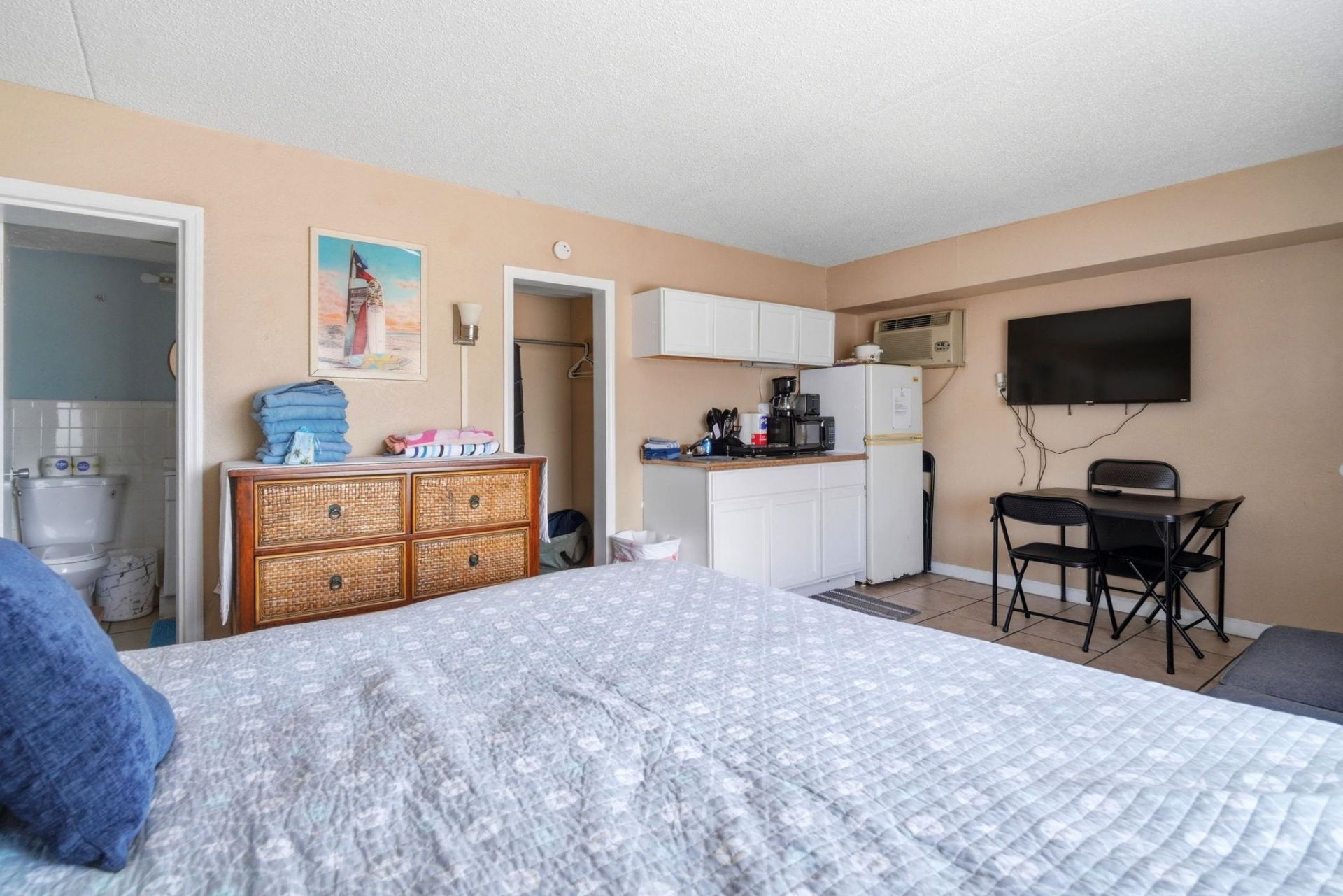 1600 S Ocean Blvd.  Photo 16