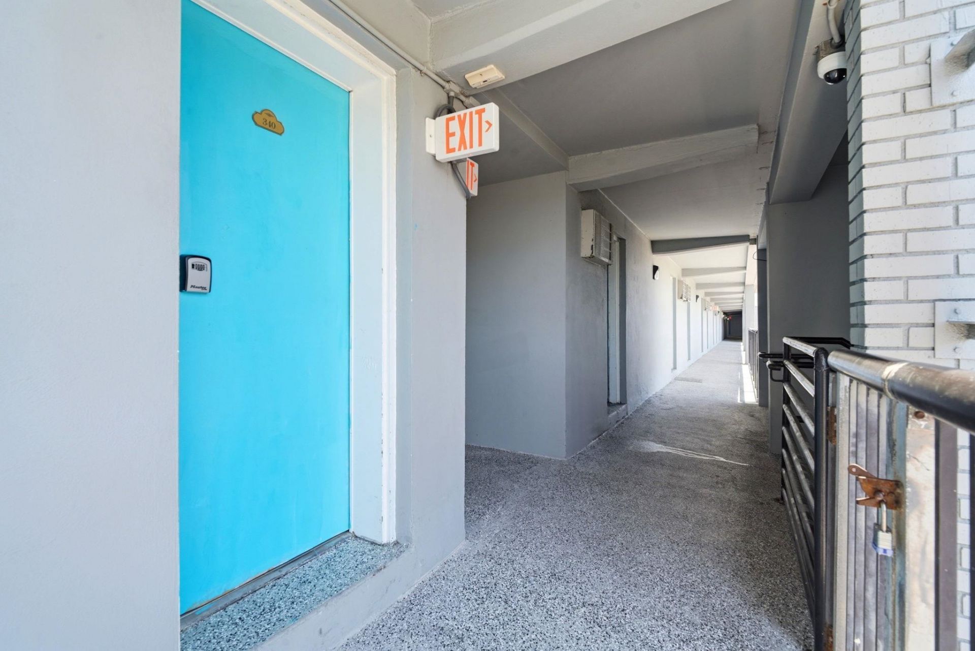 1600 S Ocean Blvd.  Photo 17
