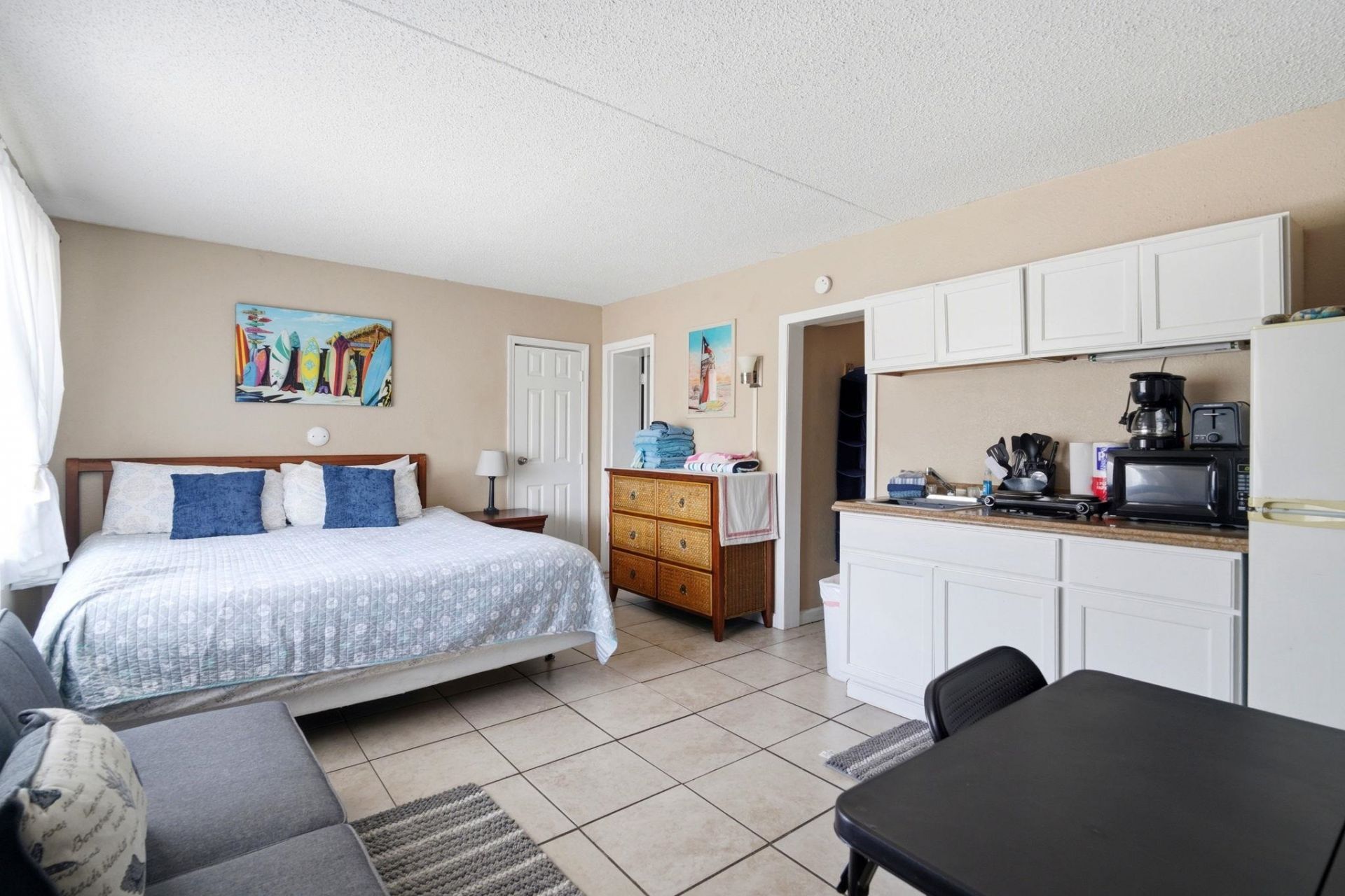 1600 S Ocean Blvd.  Photo 18