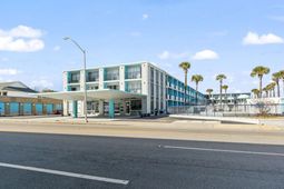 1600 S Ocean Blvd.  photo 4