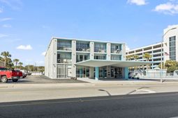 1600 S Ocean Blvd.  photo 4