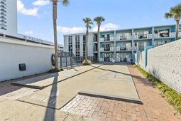 1600 S Ocean Blvd.  photo 4