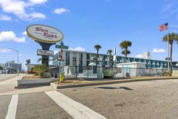 1600 S Ocean Blvd.  photo 4