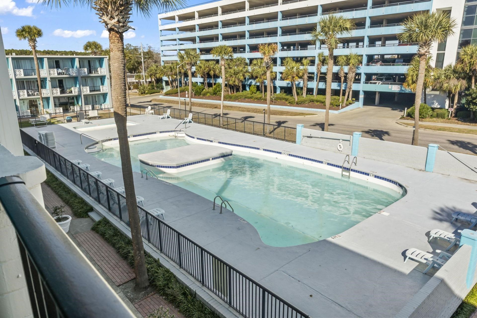 1600 S Ocean Blvd.  Photo 6