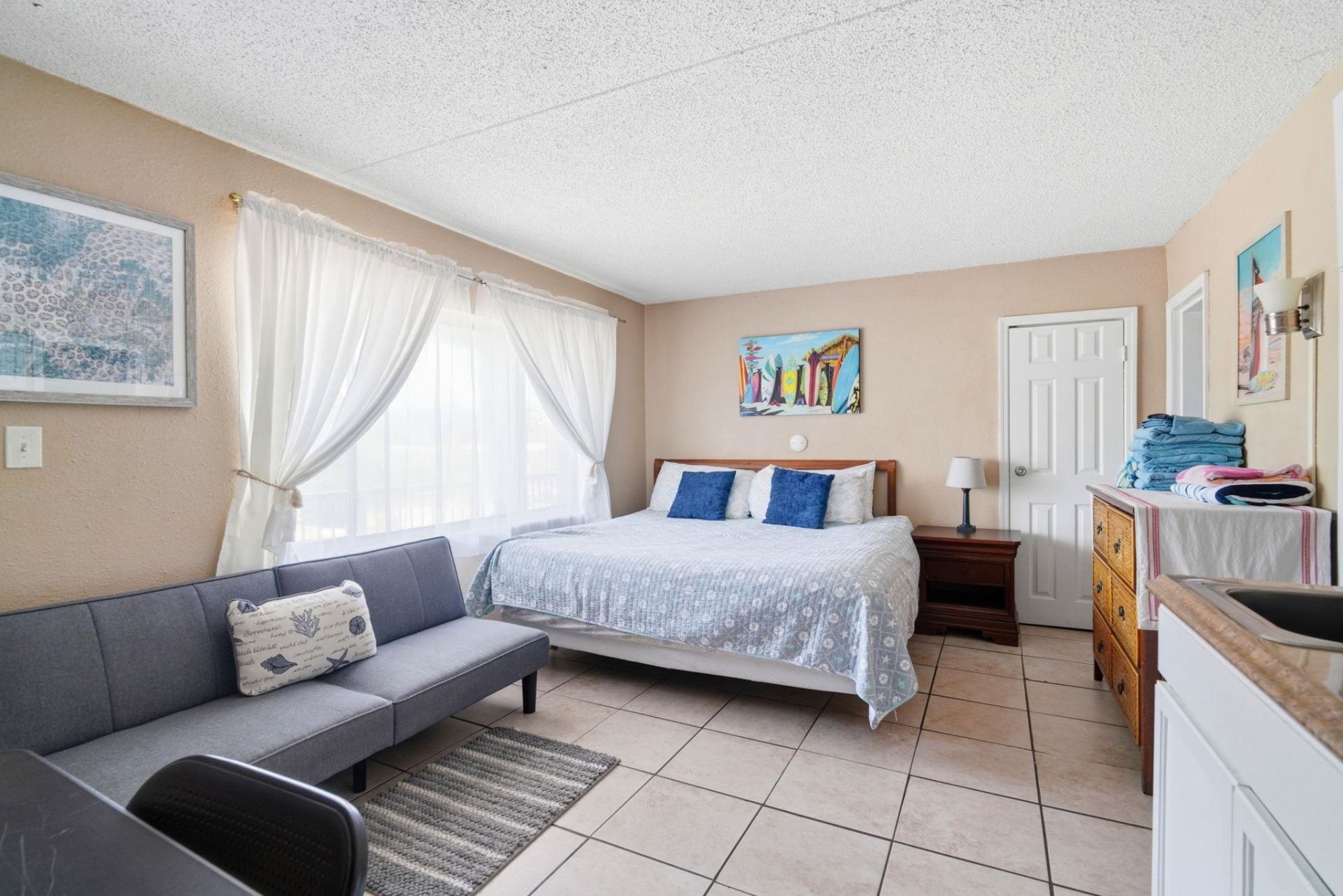1600 S Ocean Blvd.  Photo 9
