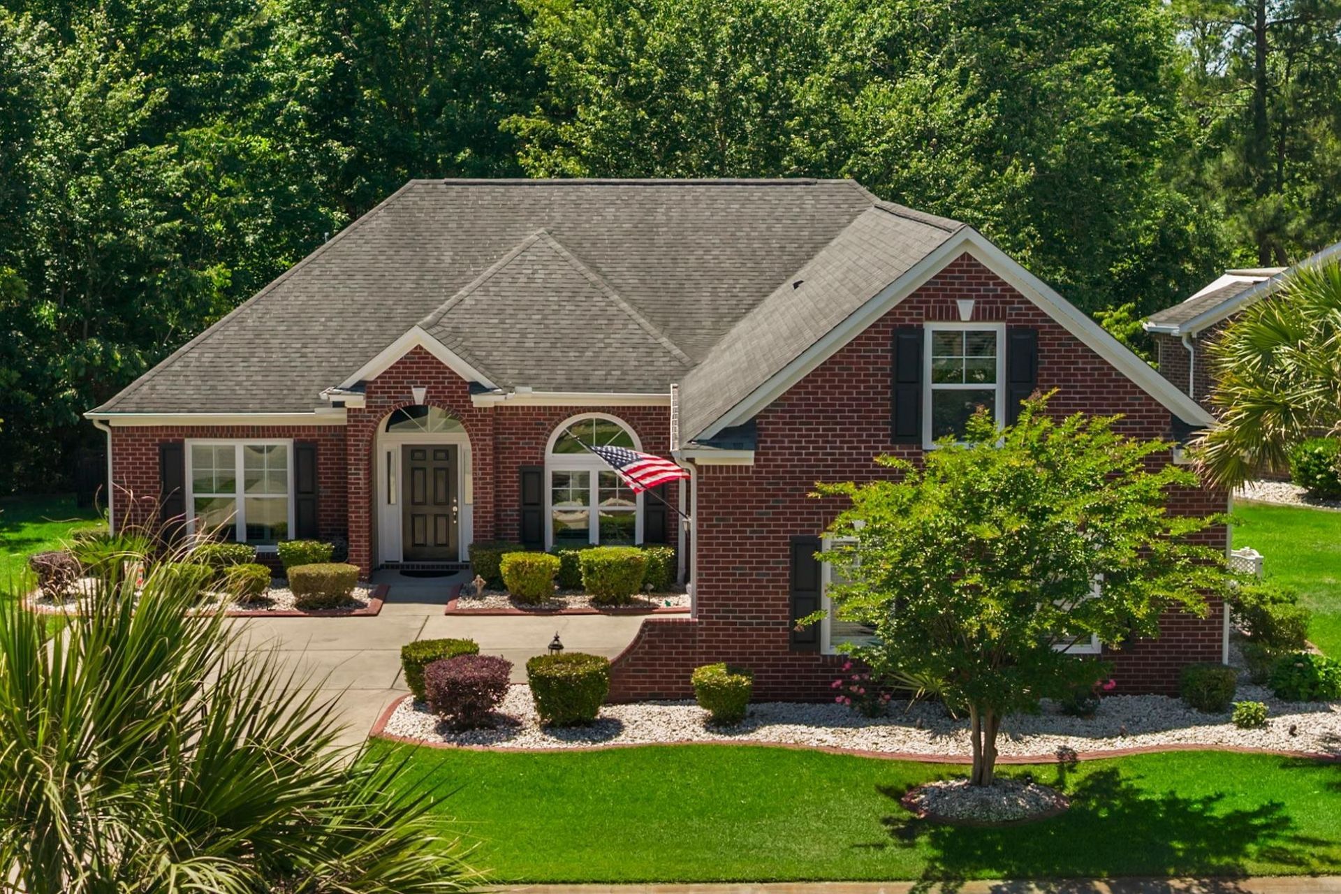 4500 Grovecrest Circle, North Myrtle Beach, SC 29582 Main Photo