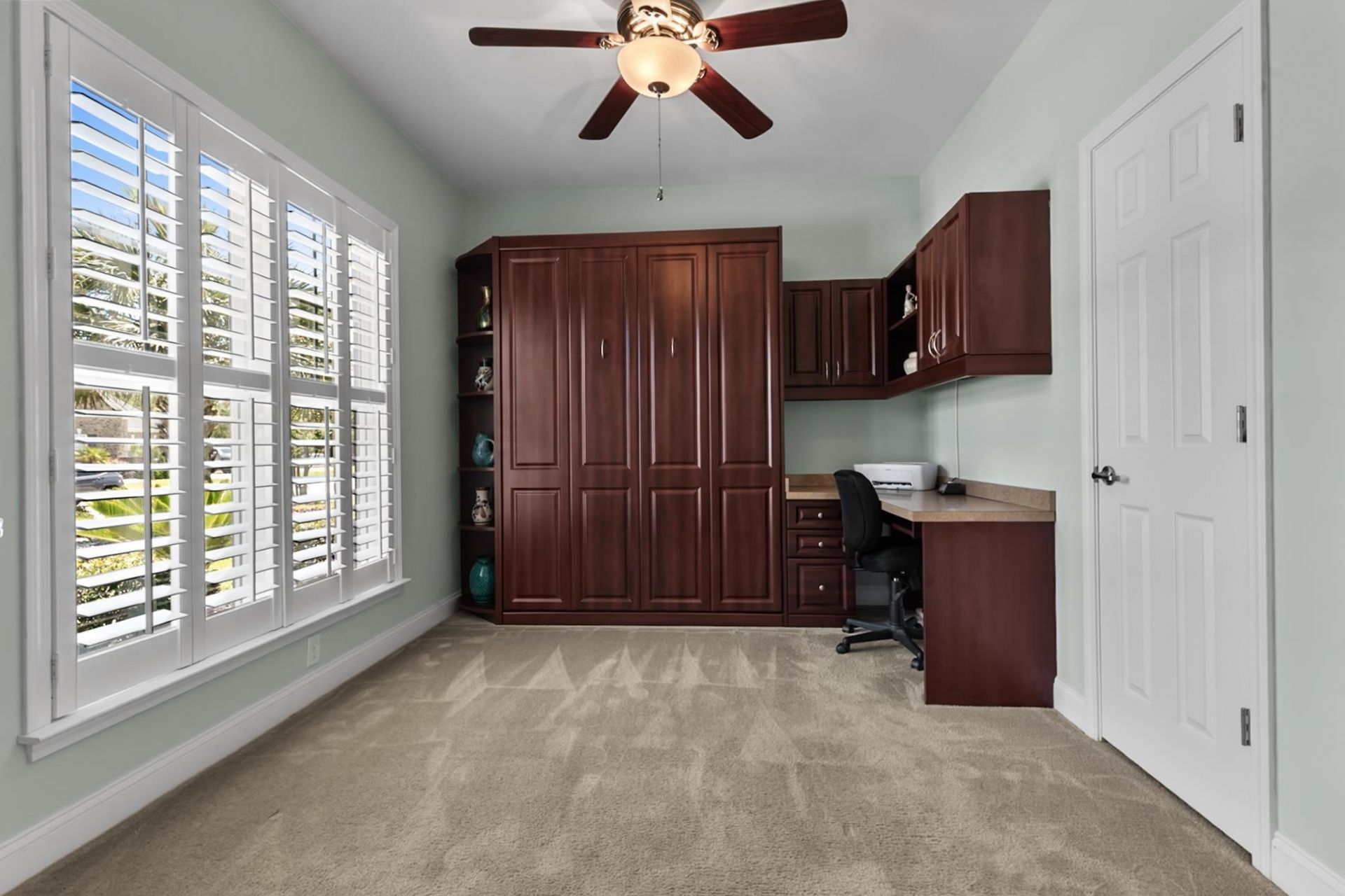 4500 Grovecrest Circle Photo 19