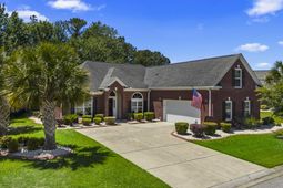 4500 Grovecrest Circle photo 4