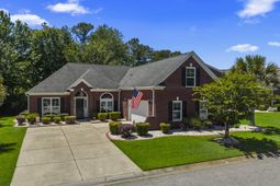 4500 Grovecrest Circle photo 4
