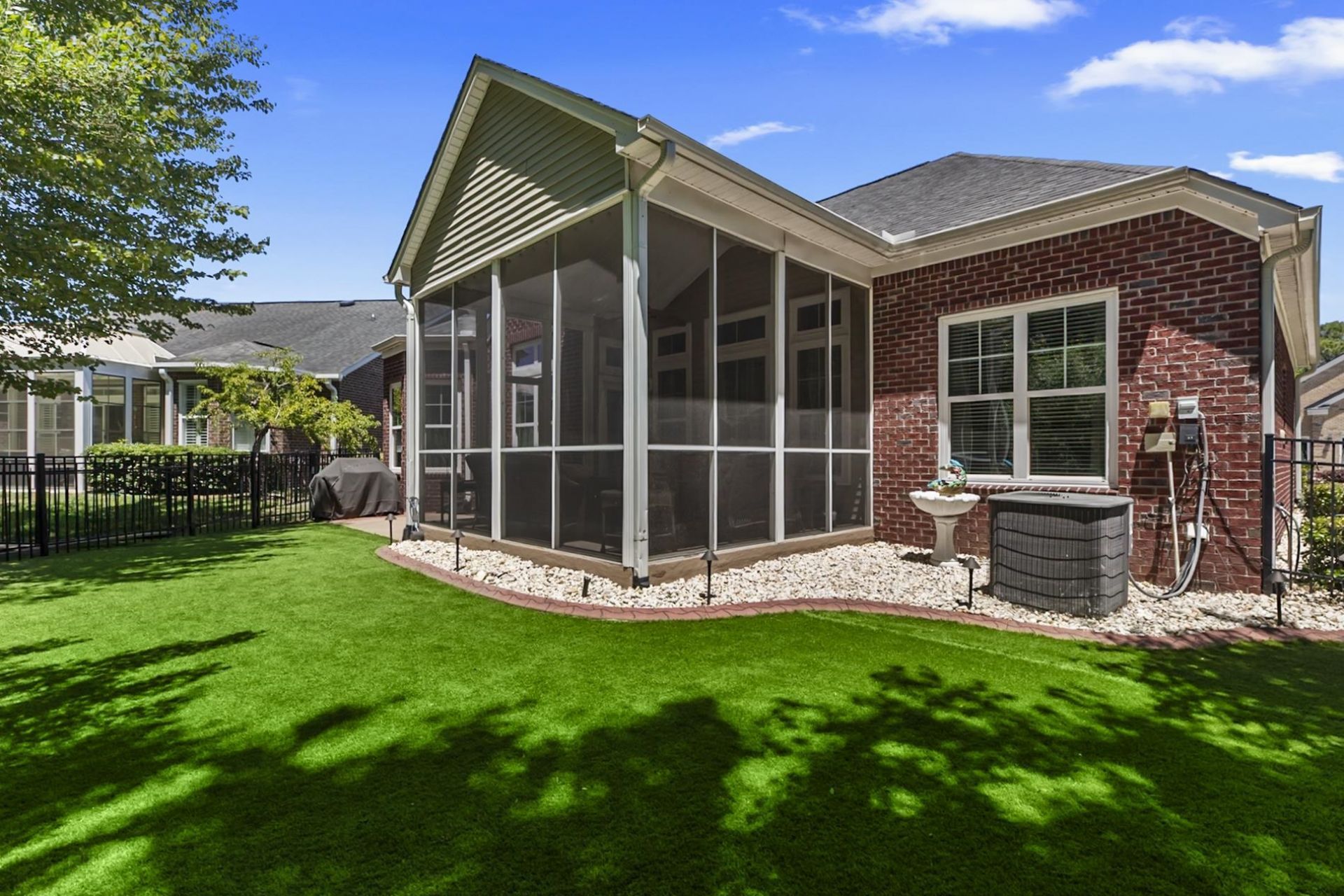 4500 Grovecrest Circle Photo 43