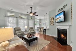 4500 Grovecrest Circle photo 4