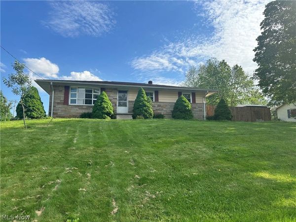 1704 Kenwood , Orrville, OH 44667