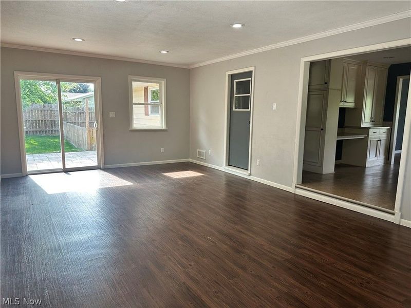 1704 Kenwood, Orrville, OH 44667 Photo 10