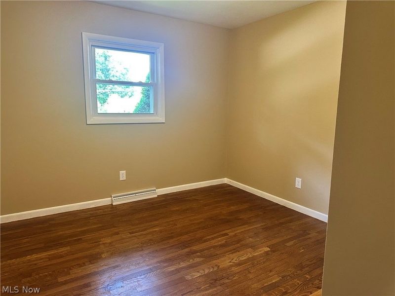1704 Kenwood, Orrville, OH 44667 Photo 13
