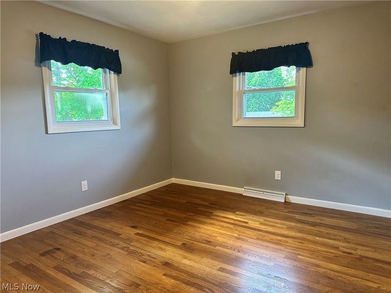 1704 Kenwood, Orrville, OH 44667 Photo 14