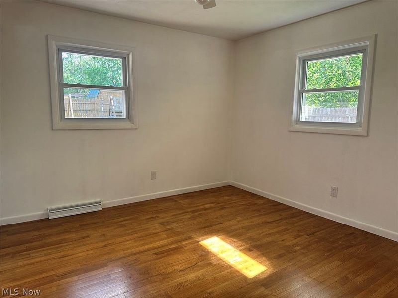 1704 Kenwood, Orrville, OH 44667 Photo 16