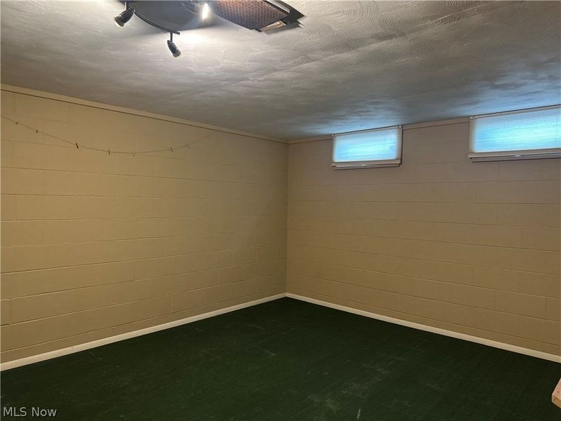 1704 Kenwood, Orrville, OH 44667 Photo 20