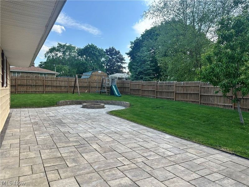 1704 Kenwood, Orrville, OH 44667 Photo 27