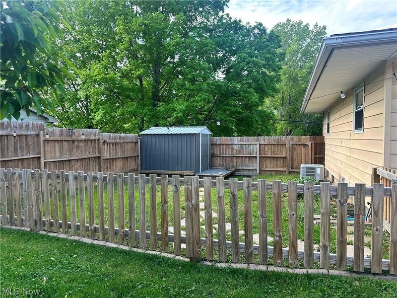 1704 Kenwood, Orrville, OH 44667 Photo 28