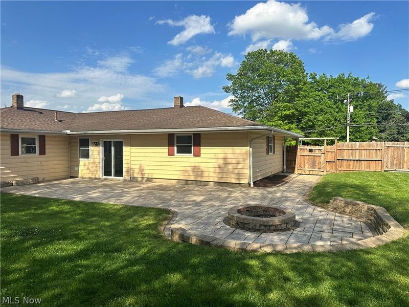 1704 Kenwood, Orrville, OH 44667 Photo 29