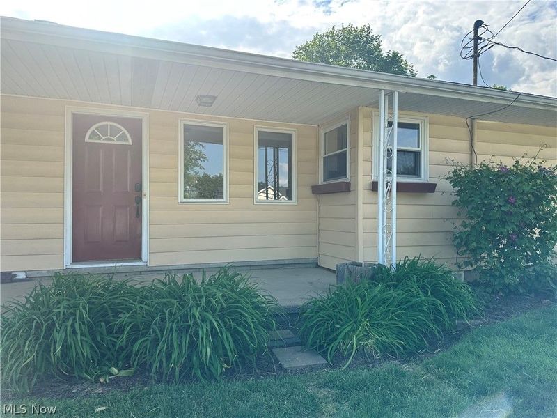 1704 Kenwood, Orrville, OH 44667 Photo 3