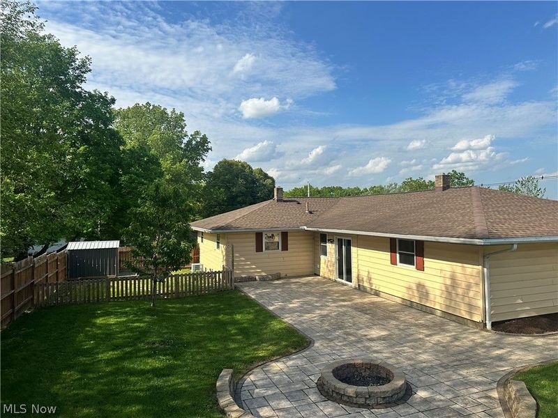 1704 Kenwood, Orrville, OH 44667 Photo 30