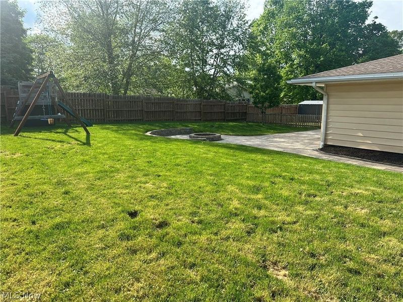 1704 Kenwood, Orrville, OH 44667 Photo 31