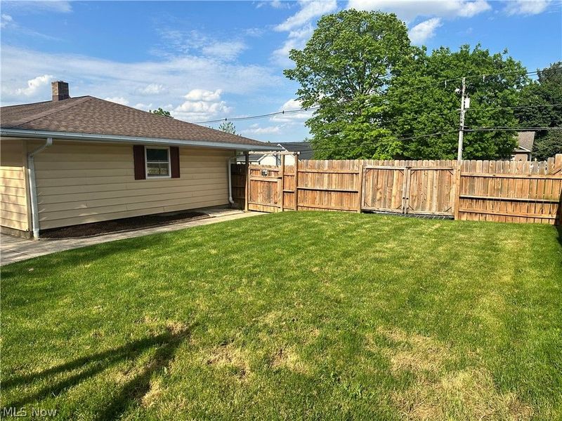 1704 Kenwood, Orrville, OH 44667 Photo 33