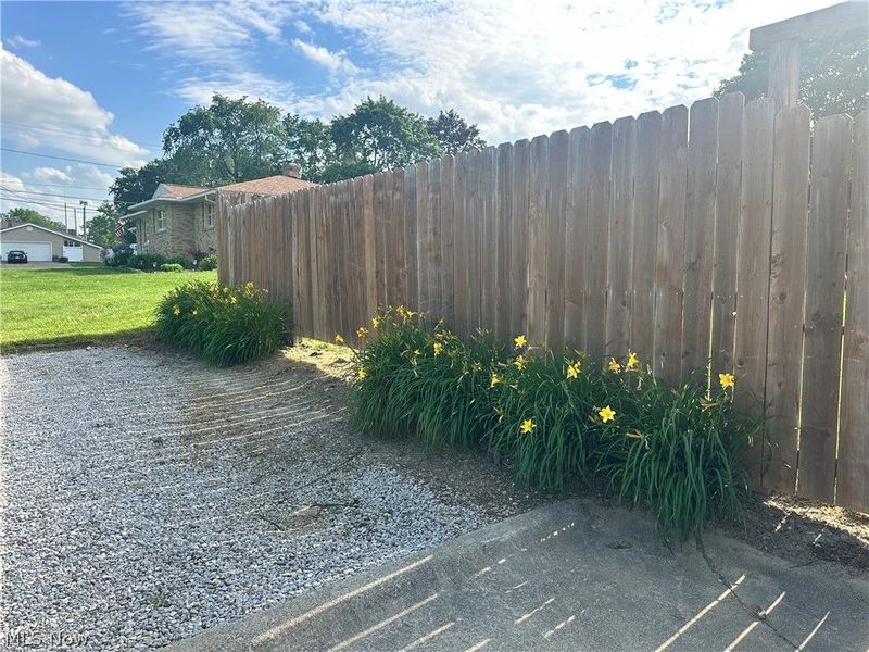 1704 Kenwood, Orrville, OH 44667 Photo 4