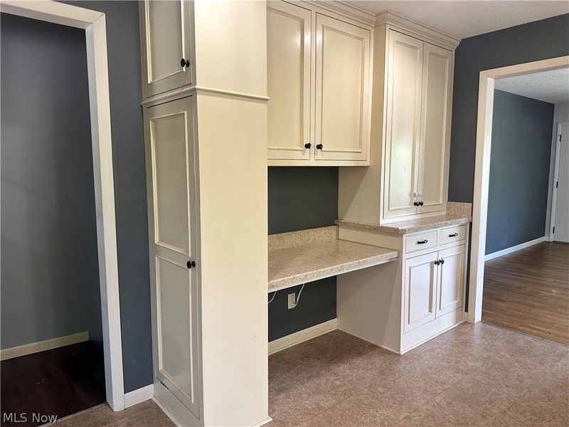 1704 Kenwood, Orrville, OH 44667 Photo 7