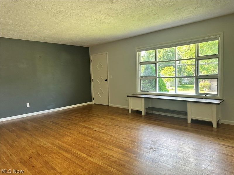 1704 Kenwood, Orrville, OH 44667 Photo 8