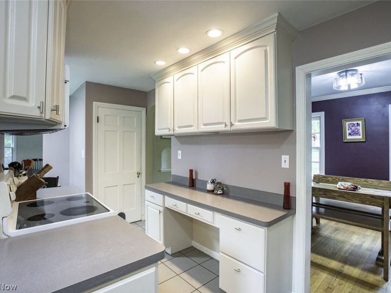 6911 Brookside Road , Independence, OH 44131 Photo 10