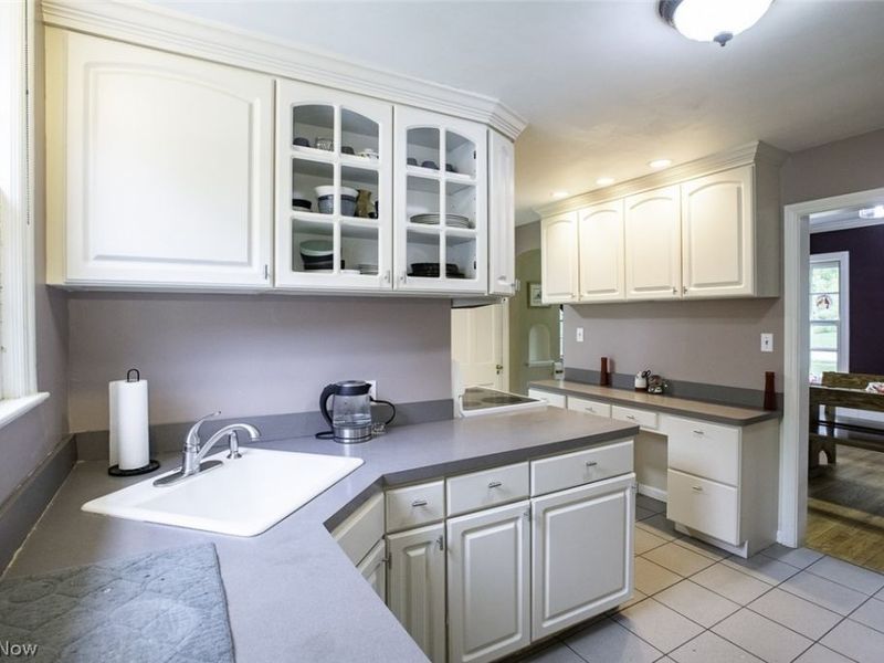 6911 Brookside Road , Independence, OH 44131 Photo 11