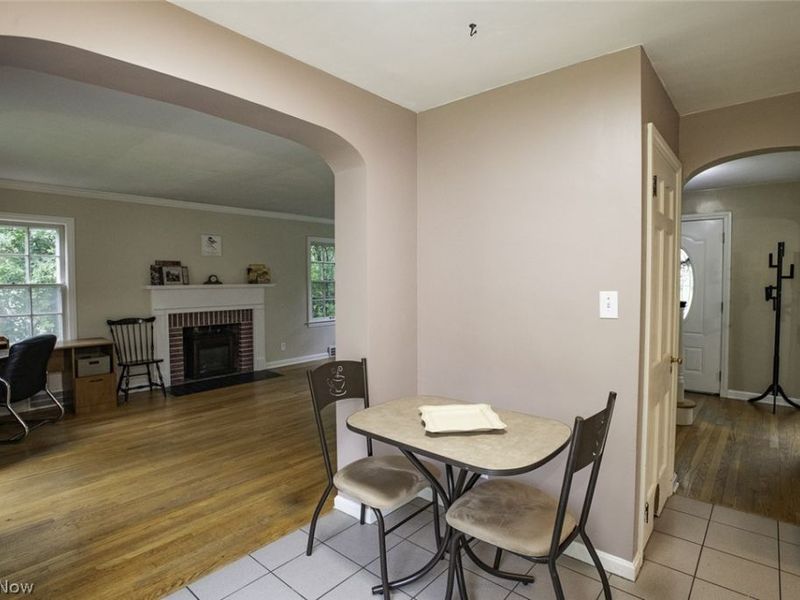 6911 Brookside Road , Independence, OH 44131 Photo 12