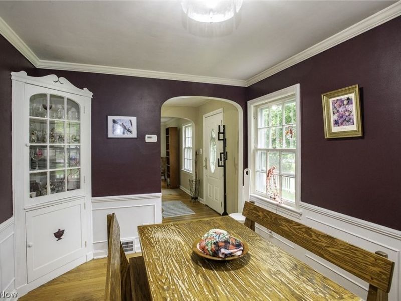 6911 Brookside Road , Independence, OH 44131 Photo 13
