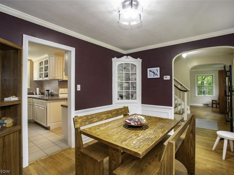 6911 Brookside Road , Independence, OH 44131 Photo 14