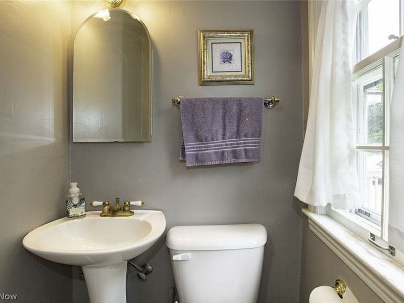 6911 Brookside Road , Independence, OH 44131 Photo 15