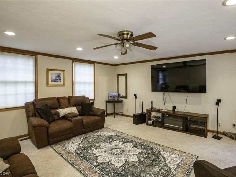 6911 Brookside Road , Independence, OH 44131 Photo 16