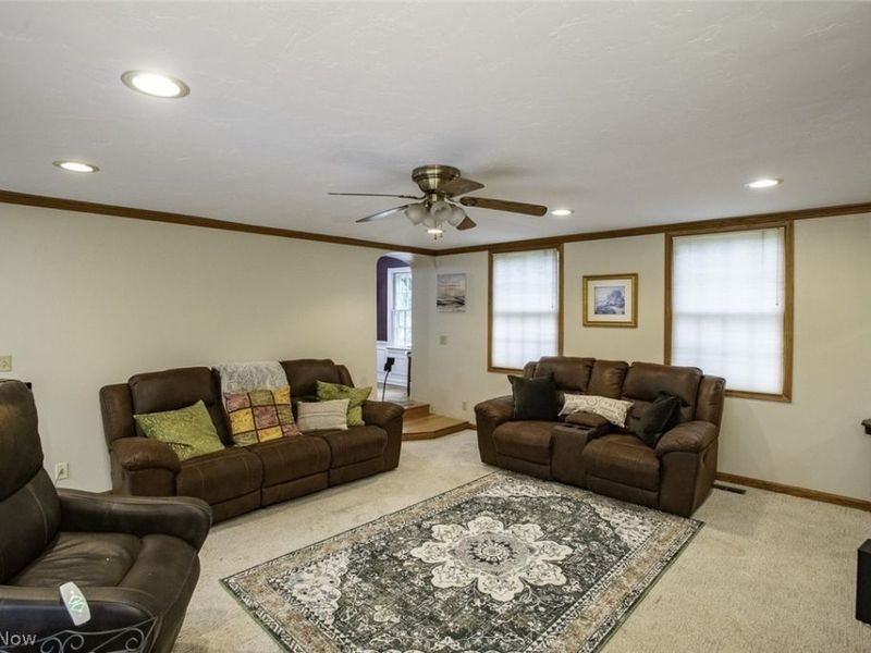 6911 Brookside Road , Independence, OH 44131 Photo 17