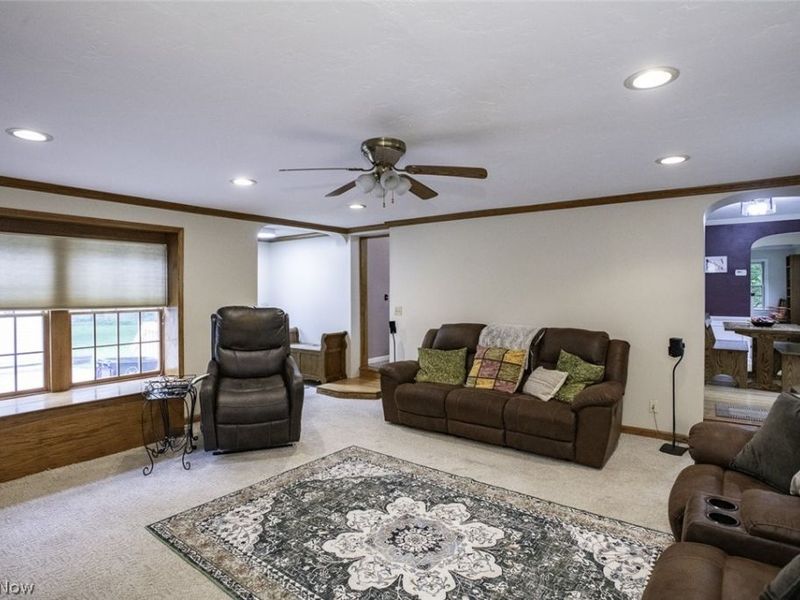 6911 Brookside Road , Independence, OH 44131 Photo 18