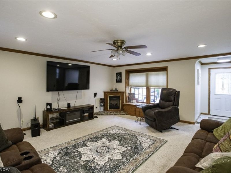 6911 Brookside Road , Independence, OH 44131 Photo 19