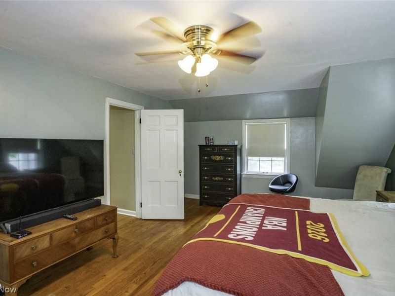 6911 Brookside Road , Independence, OH 44131 Photo 22