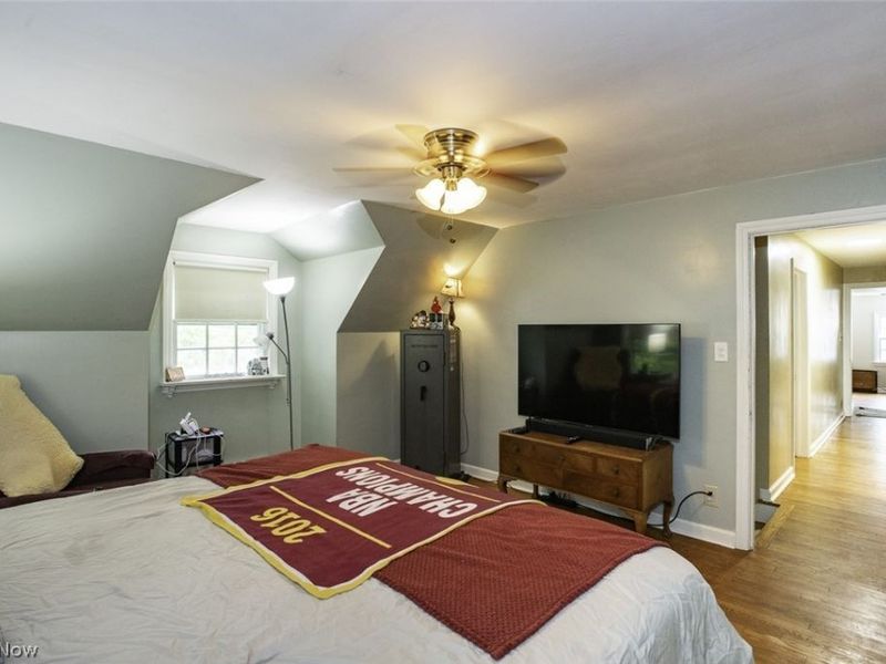 6911 Brookside Road , Independence, OH 44131 Photo 23