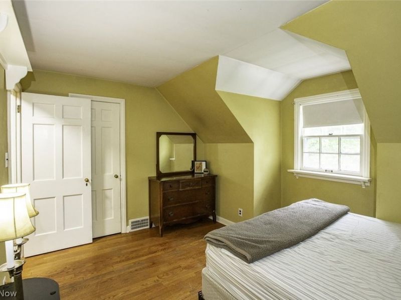 6911 Brookside Road , Independence, OH 44131 Photo 24