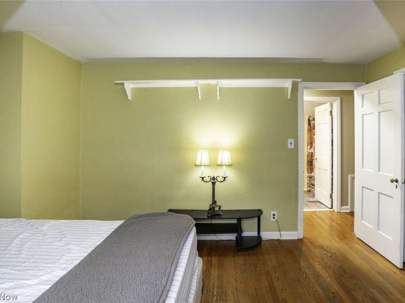 6911 Brookside Road , Independence, OH 44131 Photo 25
